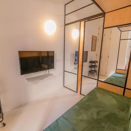 Af2- Amethyst Flat Apartman Valletta Kültér fotó